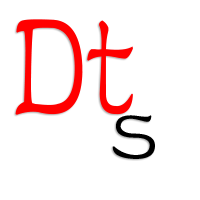 DTS1.5(已更新)